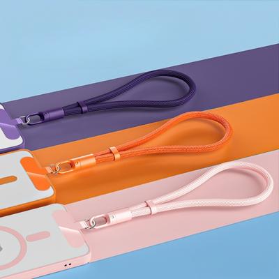 Αξεσουάρ για τηλέφωνα – Λουράκια και μπρελόκ για κινητά