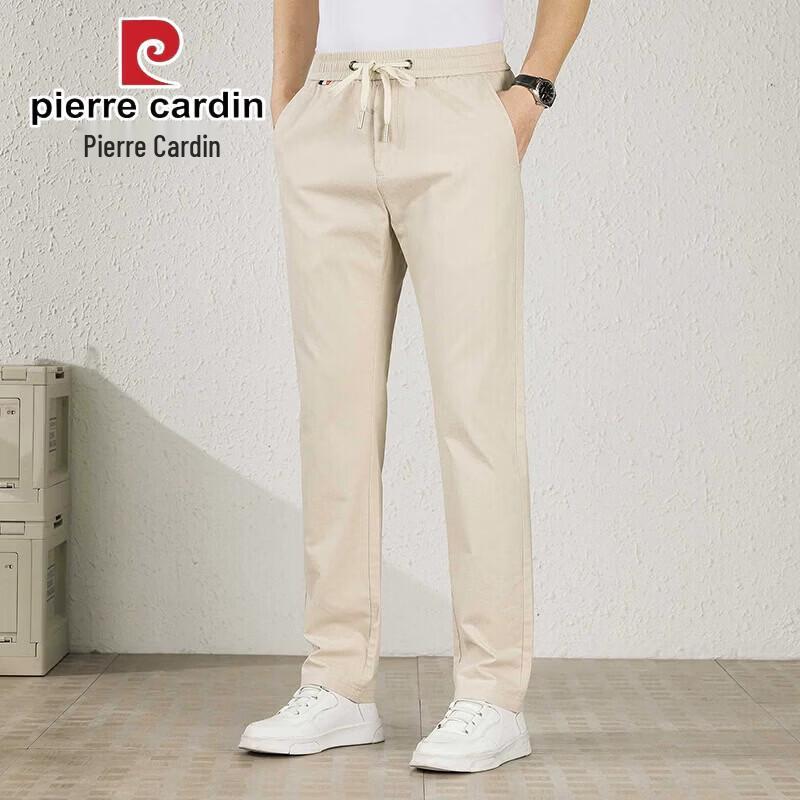Pierre Cardin Men's Summer Casuals