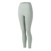 Dare 2B Womens/Ladies DonÂ´t Sweat It Plain Leggings