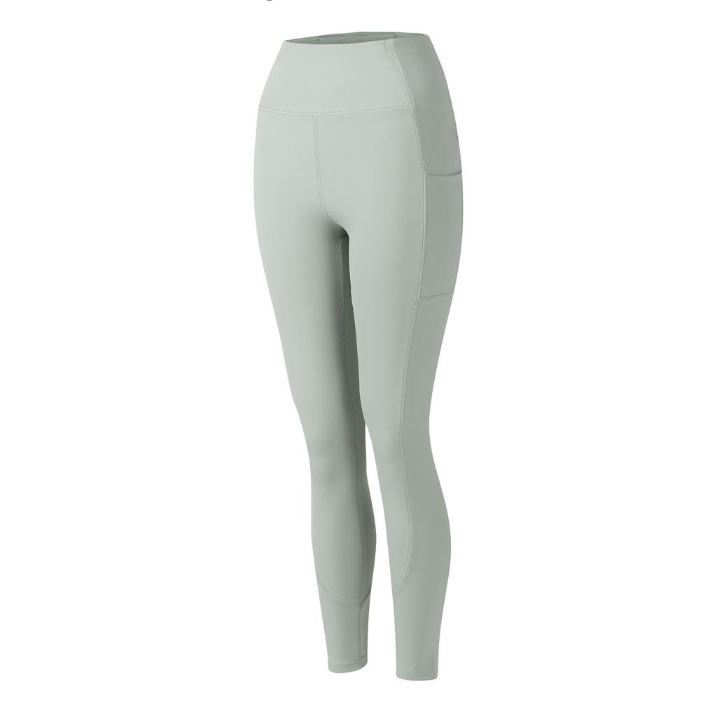 Dare 2B Womens/Ladies DonÂ´t Sweat It Plain Leggings