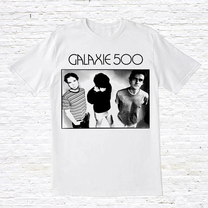 

Galaxie 500 T-Shirt M