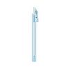 Perler Pen Press Type Long Needle Design High Precision Perler Bead Tool for Fuse Bead Creation Projects