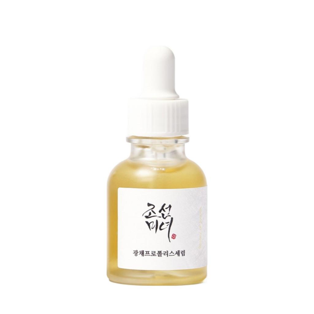 Beauty Of Joseon Glow Serum Propolis + Niacinamide Radiance Facial Serum 30ml