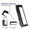Vacuum Cleaner Vacuum Cleaner Parts Accessories Original Accessories