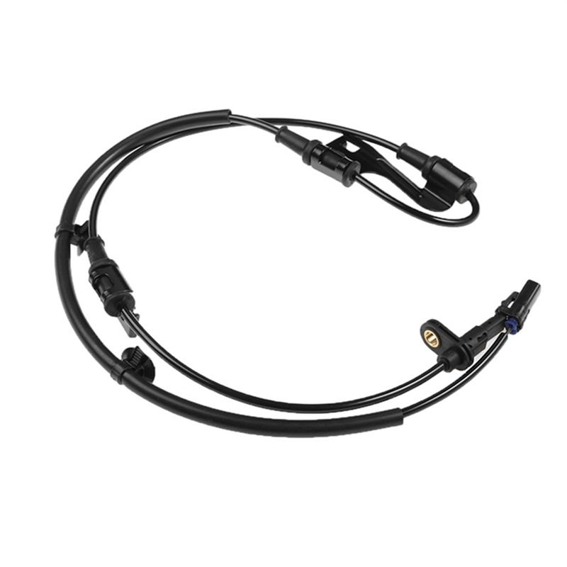 AC54-Automobile ABS Front Left Wheel Speed Sensor For Elantra 2017-2020 59810F2300 59810-F2300 как