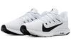 Nike Quest 2 'White' CI3787-100