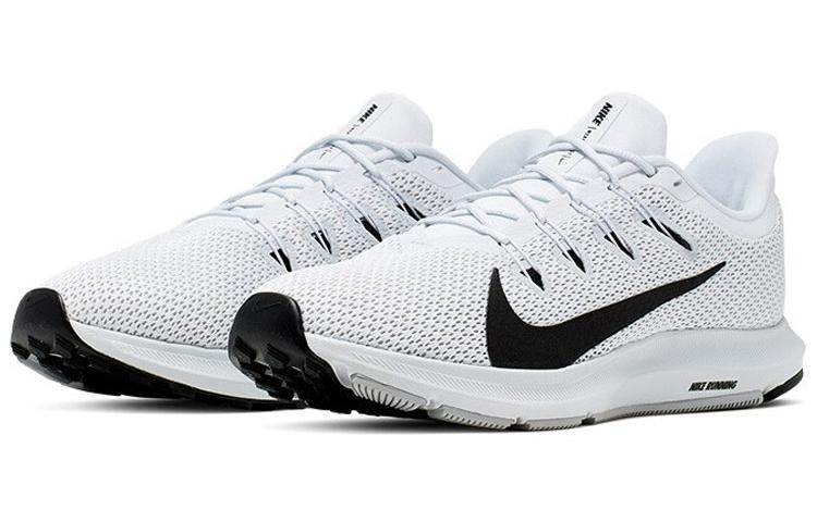 Nike Quest 2 'White' CI3787-100