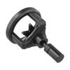 Adjustable Needle Coffee Distribution Espresso Tool Enhances Coffee Flavor