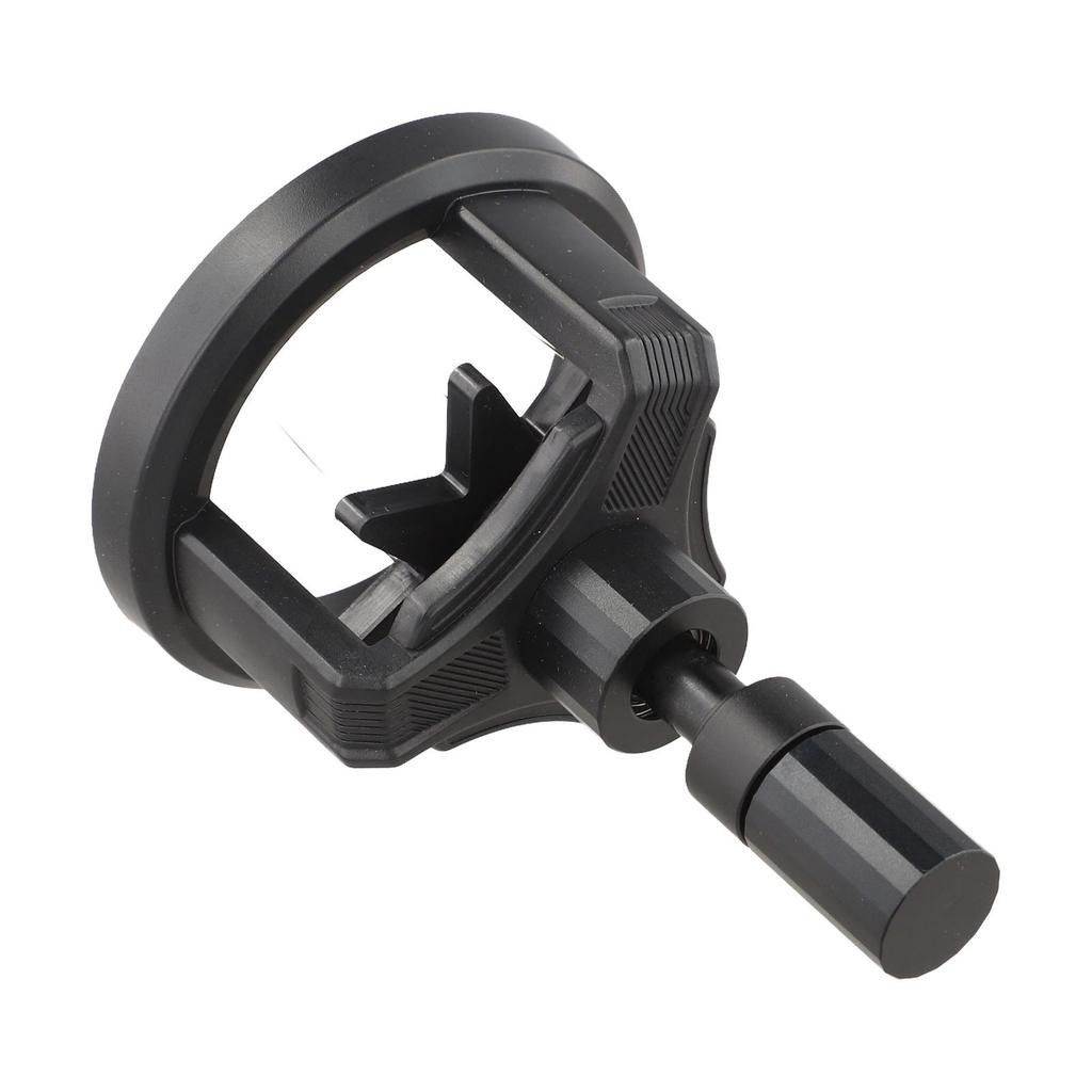Adjustable Needle Coffee Distribution Espresso Tool Enhances Coffee Flavor