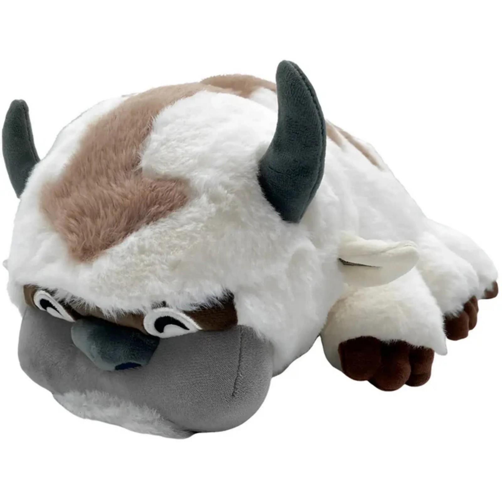 Горячий аниме-мерч, Плюшевые игрушки в аниме-стиле, Аниме-мультфильмы, Фигурки