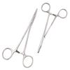 Autoclavable Dental Needle Holder Stainless Steel Orthodontic Tweezer Dentist Surgical Instrument Forceps Pliers Tools
