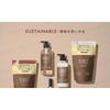 BOTANIST - ROOTH Aging Care Botanical Treatment Straight Orange & Ginger