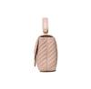 PINKO Love Lady Puff Classic Cl PE PLTT Bag