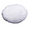 7pcs 3" Waxing Sponge Buffer Polish Pads M14 Drill Adapter Kit for Car Polisher