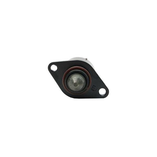 Leerlaufregelventil für Buick/Chevrolet - Teil 17112349