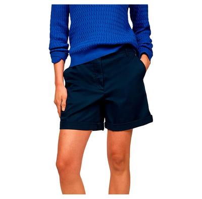 Blend Shorts