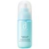 Shiseido D Program Balance Care Emulsion MB 100mL (Quasi-drug)