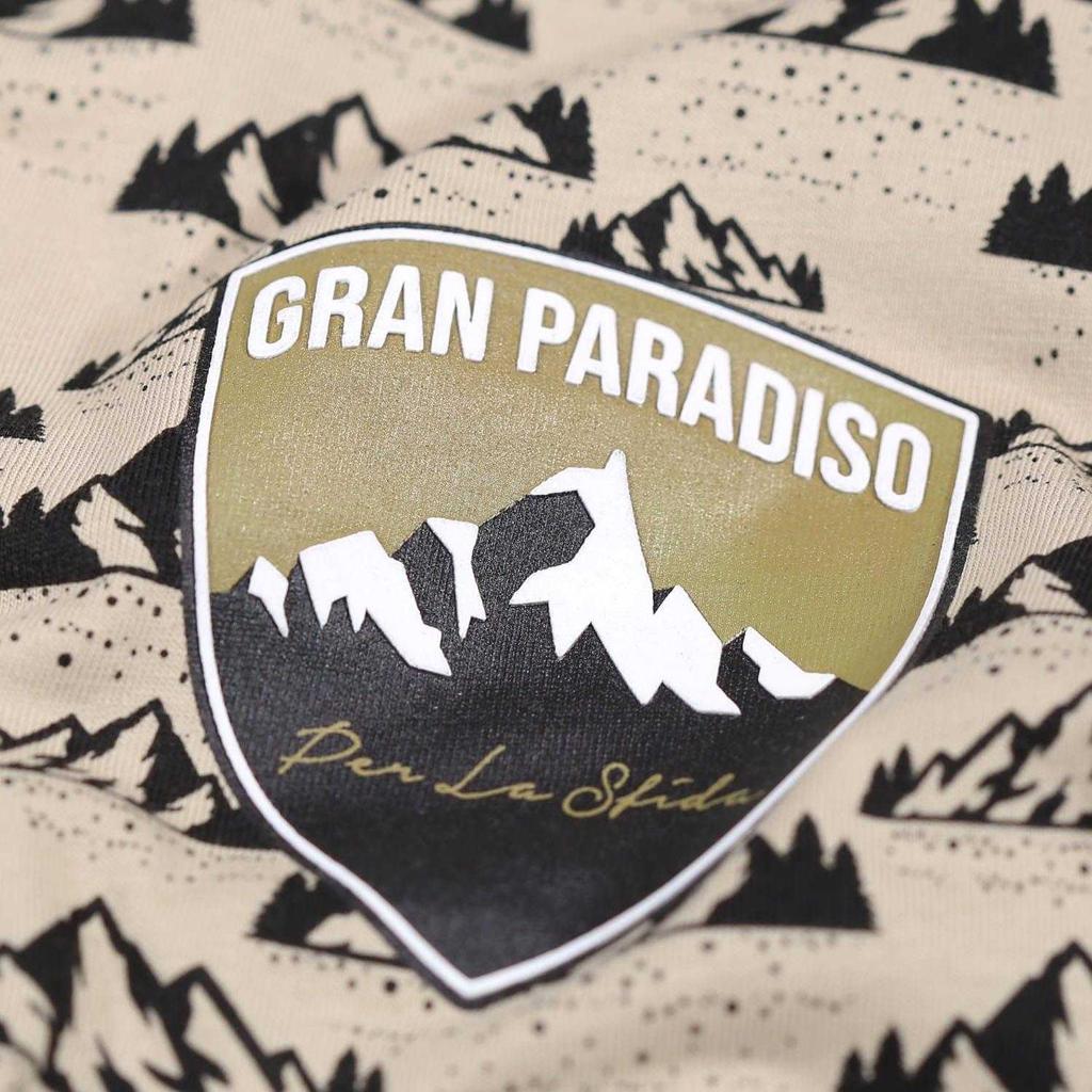 Luke 1977 Unisex Adult New Maracuya T-Shirt