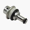 23280-21010 Fuel Pressure Regulator-Efi Pressure Regulator Fits 05-06 Toyota Corolla 1.8L-L4 23280 21010/2328021010