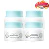 Giving Infant Hydrating Moisturizing Face Cream