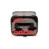 DRESS NEW Tackle Box Multi Black [Size M]