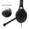 Edifier K800 Wired Over-Ear Headset with Mic