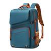 Malas para homens – Mochilas para homem