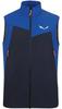 Куртка Salewa Sella Durastretch Vest мужская