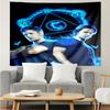 Natural Brother Tapestry Hanging for Bedroom,Livingroom, Playroom,Decor Art Room Wall Tapestry Holiday and Birthday Gifts