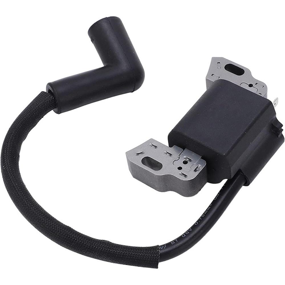 Ignition Coil for 08P502 09P602 09P702 Series Engines 593872