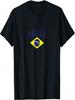Brasil T-Shirt