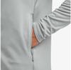 Montane Флисовая на молнии Fury Lite
