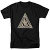 Sunny Day Real Estate Band The Sleeping Tour 2023 T Shirt Full Size S-5XL