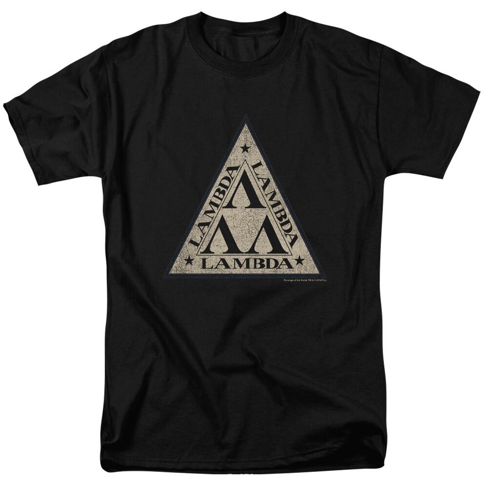 Sunny Day Real Estate Band The Sleeping Tour 2023 T Shirt Full Size S-5XL M