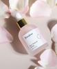 [2. Generation] PDRN Rosenstammzellen-Serum 30ml