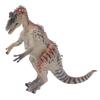 High Simulation Dinosaur Model Cryolophosaurus Collection Children Educational Toy