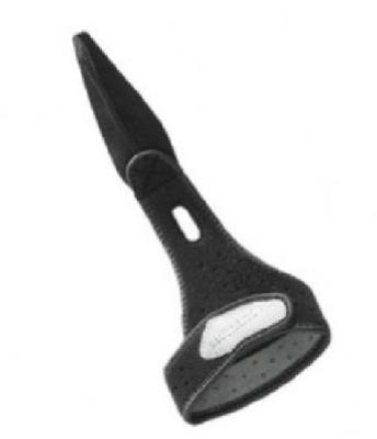 Shimano Power Finger Kiss Special Black L GL-042C