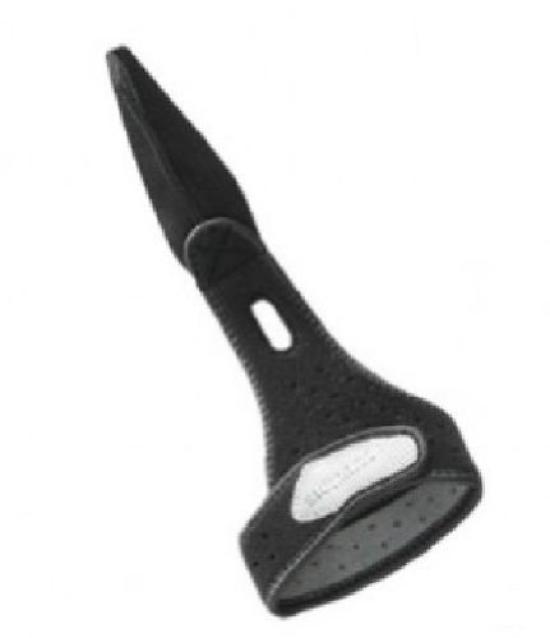 

Shimano Power Finger Kiss Special Черный L GL-042C