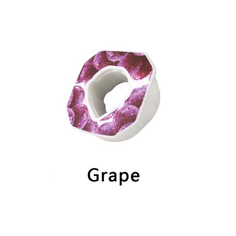 

Бутылка для воды с фруктами 720 мл - Без сахара, Без калорий, Ароматизированная чашка-кольцо 720ml