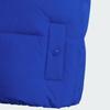 adidas Kids Down Vests Hooded Non Detachable Moderate KG5502