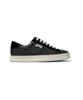 Camper Runner Four K201855-002
