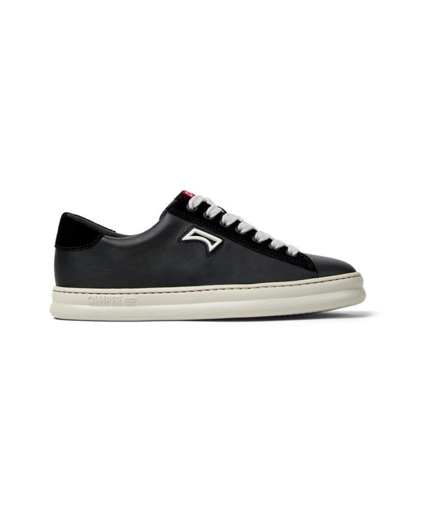 Camper Runner Four K201855-002