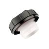 Fuel Filler Gas Cap 17670-SV1-A01 Fits For Honda Accord Civic CR-V Odyssey S2000