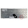 Compatible Keyboard for Dell 1425, 1427, 1428, FT02, R610N, Founder R610, R610N, A605, A611 Models