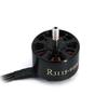 Qi Shao 900KV Brushless Motor for FPV Drones