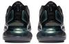 Nike Air Max 720 Throwback Future Iridescent AO2924-003