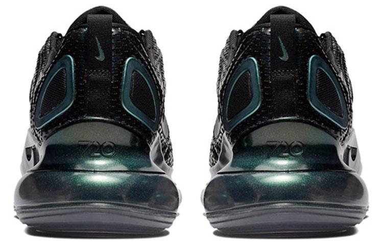 Nike Air Max 720 Throwback Future Iridescent AO2924-003