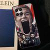 TV Series THE BOYS Case For Honor 200 Lite Magic 7 5 6 Pro Honor X9c X9b X9a X8b X8a X8 X9 50 70 90 Cover