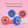 Brinquedos clássicos – Yoyos