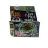 Beyblade Burst Metal Spin Top For Collectors And Kids